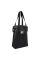 Geantă pentru Laptop THULE Spira Vertical Tote, 14, Poliester, Negru