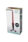 Вертикальный Пылесос Gorenje SVC216FR, Красный