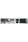 Sursă de alimentare neîntreruptibilă APC SMT3000RMI2UC, Linear-interactiv, 2700VA, Montare pe rafturi