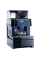 Кофемашина Saeco Aulika Evo Office, Чёрный