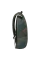 Rucsac pentru Laptop Samsonite SECURIPAK, 15.6, Poliester, Camuflaj