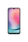 Смартфон Samsung Galaxy A24, 6Гб/128Гб, Светло-зеленый