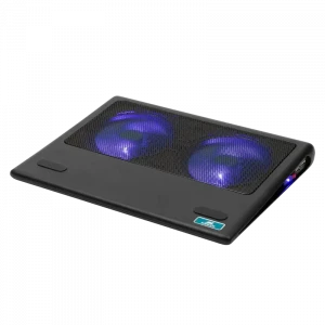 Suporturi pentru laptop Rivacase