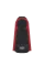 Капсульная Кофеварка DeLonghi Essenza Mini, 1150Вт, Красный