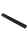 Soundbar Samsung HW-B650/UA, Negru