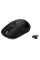 Mouse Wireless SVEN RX-380W, Negru