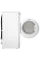 Mașină de spălat Indesit BWSE 61052 W, 6kg, Alb