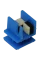 Suport pentru curățarea firelor Canon FL2-4271-000000
