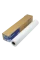 Hârtie Epson Premium Luster Photo Paper, 24