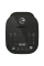 Aparat de gătit multifuncțional Tefal RK905A34, Negru / Bronz