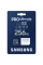 Card de Memorie Samsung PRO Ultimate MicroSD, 256GB (MB-MY256SA/WW)