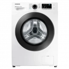 Mașină de spălat Samsung WW62J32G0PW/CE, 6kg, Alb
