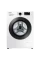 Mașină de spălat Samsung WW62J32G0PW/CE, 6kg, Alb