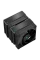 Кулер для процессора Deepcool AK620 ZERO DARK