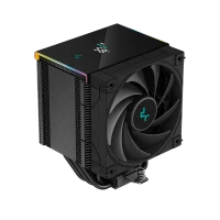Кулер для процессора Deepcool AK500 DIGITAL