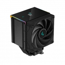 Кулер для процессора Deepcool AK500 DIGITAL