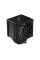 Кулер для процессора Deepcool AK500 DIGITAL