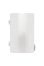 Boiler Electric Electrolux EWH 30 Formax, 30L, Alb