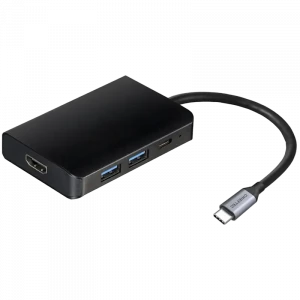 Cabluri și accesorii PC Chieftec