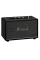 Sistem audio Marshall Acton III, Negru