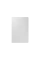 Husă pentru tabletă Samsung Tab S5e Book Cover, 10,5, Poliuretan, Alb