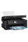 Multifunctional Inkjet Epson L14150, Negru