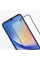 Sticlă de protecție Nillkin Galaxy A34 - Tempered Glass CP+ pro, Negru
