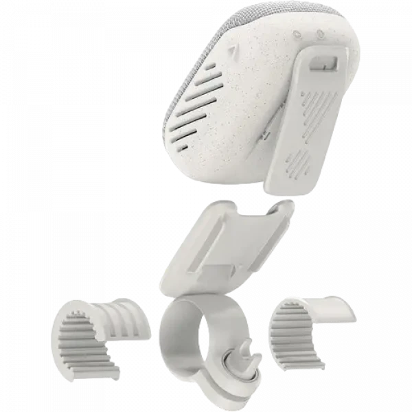 Портативная колонка JBL Wind 3, Grey