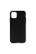 Husă Eiger North Case - iPhone 11 Pro, Negru