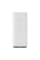 Purificator de aer Xiaomi Mi Air Purifier Pro H, Alb