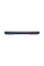 Laptop Gaming 15,6 ASUS ROG Strix G15 G513IC, Eclipse Gray, AMD Ryzen 7 4800H, 16GB/512GB, Fără SO