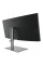 34 Monitor BenQ PD3420Q, IPS 3440x1440 WQHD, Gri