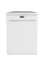 Mașină de spălat vase Whirlpool W2F HD624, Alb
