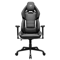 Scaun gaming Cougar Hotrod