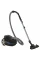 Традиционный Пылесос PHILIPS Performer Compact FC8371/09, Чёрный