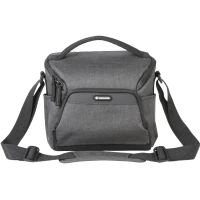 Сумка на плечо Vanguard VESTA ASPIRE 21GY, Серый