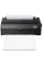 Imprimantă Cu Matrice Punctuală Epson C11CF38401, A3, Negru