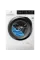 Mașină de spălat Electrolux EW7FN348PS, 8kg, Alb