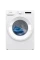 Стиральная машина Gorenje WNPI82BS, 8кг, Белый