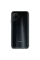Smartphone Huawei P40 Lite, 6GB/128GB, Negru