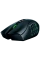 Gaming Mouse RAZER Naga Pro, Negru
