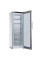 Congelator Hotpoint-Ariston HFZ 6175 S, Argintiu