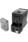 Кофемашина DeLonghi ETAM29.660.SB, Серебристый