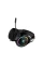 Căști gaming Havit HV-H2232d, USB, Negru