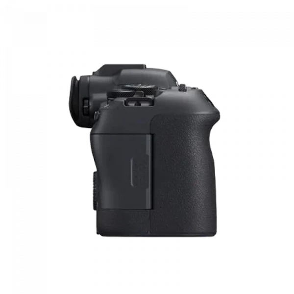 Aparat Foto Mirrorless Canon EOS R6 MARK II BODY V2.4GHz