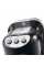 Кофеварка Эспрессо DeLonghi PUMP ESPRESSO, 1100Вт, Чёрный
