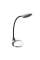 Lampa de birou Platinet DESK LAMP 6W 44347, Negru