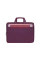 Geantă pentru Laptop RivaCase Central, 15.6, Poliester, Violet