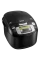 Aparat de gătit multifuncțional Tefal Fuzzy Logic RK815834, Negru