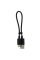 Căști SONY WH-CH510, Negru